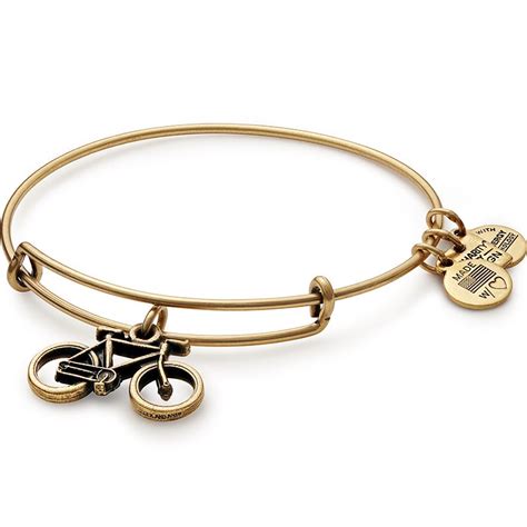 charity bracelets for good causes|Bracelets for a Cause: Charity Bracelets + Bangles .
